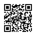 XTIB-U QRCode