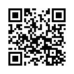 XTNI12BF QRCode