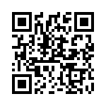 XTNI12W QRCode