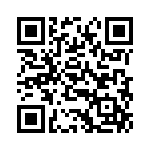 XTP9B-DPM-001 QRCode