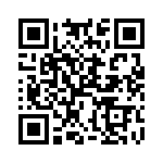 XTP9B-DPM-721 QRCode