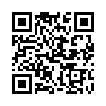 XTP9B-PKI-R QRCode