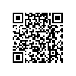 XTP9B-PKI-RA-NA QRCode