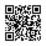 XTR101AU-1KG4 QRCode