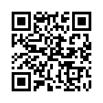 XTR101AUG4 QRCode