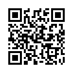 XTR105PG4 QRCode