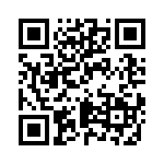 XTR106U-2K5 QRCode