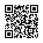 XTR106UA QRCode