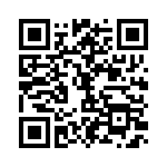 XTR106UAG4 QRCode