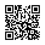 XTR108EA-2K5G4 QRCode