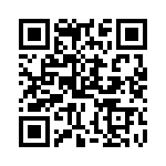 XTR108TDD1 QRCode