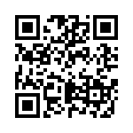 XTR110KPG4 QRCode