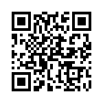 XTR110KU-1K QRCode