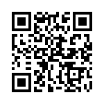 XTR110KUG4 QRCode