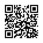 XTR111AIDGQRG4 QRCode