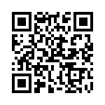 XTR112UAG4 QRCode