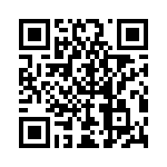 XTR114U-2K5 QRCode