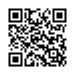 XTR116U-2K5G4 QRCode