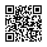 XTR116UA-2K5G4 QRCode