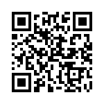 XTR117AIDGKR QRCode