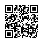 XTR117AIDRBR QRCode