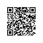 XU208-128-QF48-I10 QRCode