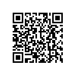 XU208-128-TQ64-I10 QRCode