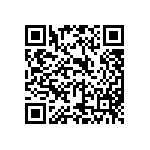 XU208-256-QF48-I10 QRCode