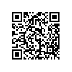 XU208-256-TQ128-C10 QRCode