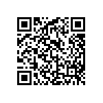 XU210-256-FB236-C20 QRCode