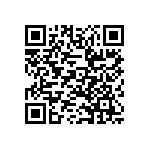 XU212-512-FB236-I20 QRCode