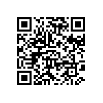 XU212-512-TQ128-C20 QRCode