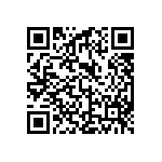 XU216-256-FB236-I20 QRCode