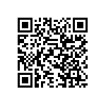 XU216-256-TQ128-C20 QRCode