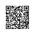 XU216-512-FB236-C20 QRCode