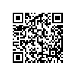 XU216-512-TQ128-C20 QRCode