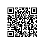 XU224-1024-FB324-C40 QRCode