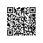 XU224-1024-FB324-I40 QRCode