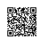 XU224-1024-FB374-C40 QRCode