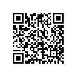 XU224-1024-FB374-I40 QRCode