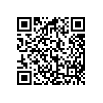 XU224-512-FB374-I40 QRCode