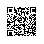 XU232-1024-FB324-C40 QRCode