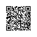 XU232-1024-FB374-C40 QRCode