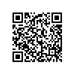 XU232-512-FB324-C40 QRCode