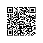 XU232-512-FB324-I40 QRCode