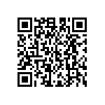 XU232-512-FB374-I40 QRCode