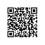 XUF208-128-TQ64-C10 QRCode