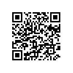 XUF208-256-QF48-C10 QRCode