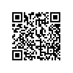 XUF208-256-TQ128-I10 QRCode