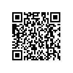 XUF208-256-TQ64-C10 QRCode